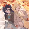 𝒩ℯℴ's profile picture