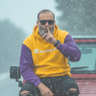 Profilbild von Anwar KALEEM