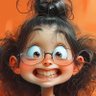 Difi团子's profile picture