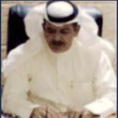 alghrezan's profile picture