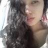 Profilbild von Klea6codeofMaxkyBas