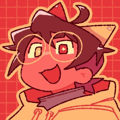 rznant's profile picture
