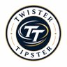 Twister Tipster 的头像