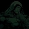 Profilbild von Doctor Doom