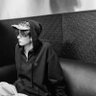 leehsngg's profile picture