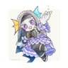 Profilbild von Lucy Una