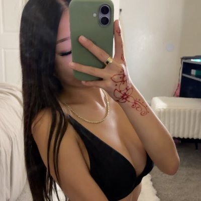 Leak_92i's profile picture