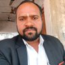Profilbild von Praveen Singh Chauhan