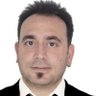 Profilbild von Tuna Korkusuz
