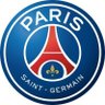JL27_PSG's profile picture