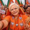 Anil Talekar's profile picture