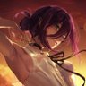 Quell's profile picture