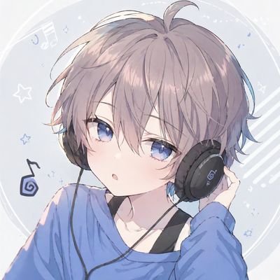 ユメ・アスタAI漫画イラストレーター's profile picture