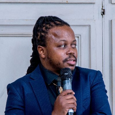 kwirirayi's profile picture