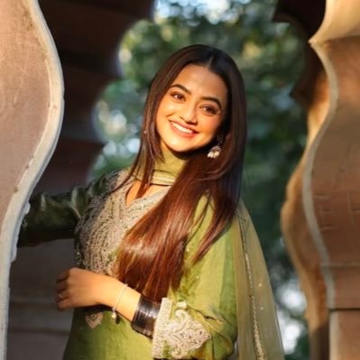 kaju_katliiiii's profile picture