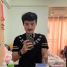 Johnny 的头像