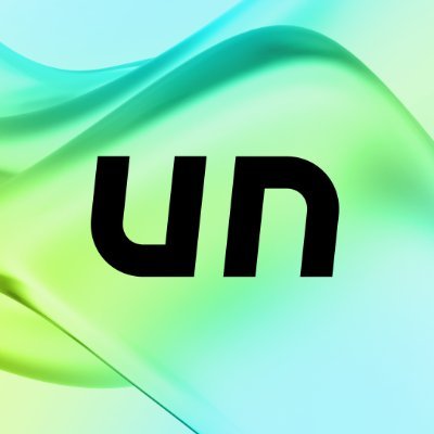 Unlimit_com's profile picture