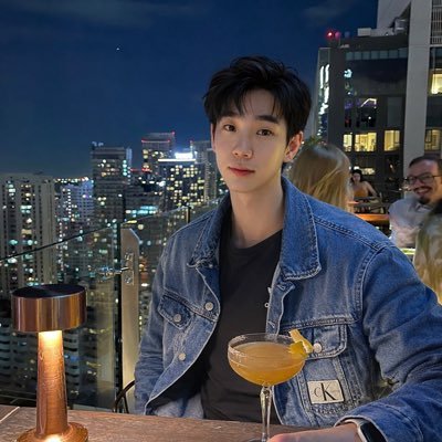 walter soh's profile picture