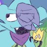 Profilbild von Vivi