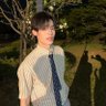 LovelyFDY's profile picture