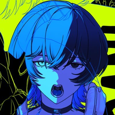 ライリーライリー@作曲依頼🙆‍♀️'s profile picture