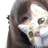 萌晕极品ID profil fotoğrafı