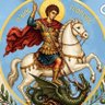 ویکتوریا☦️👑's profile picture