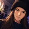 Profilbild von ユーロ