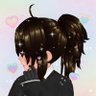 Фото профиля Aidea@AIに配信させるvTuber(愛だよ愛)