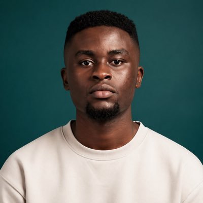 ernest_diha's profile picture