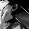 ཐིཋྀ's profile picture