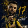 Ömer Ali Karagöz profil fotoğrafı