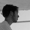 Michalis Kefalas's profile picture