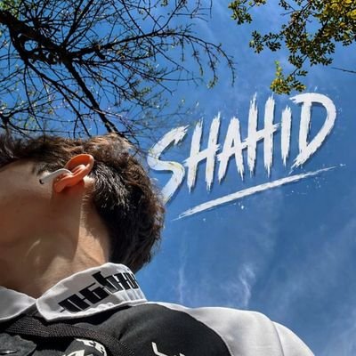 ᴀᴍᴀN_🇵🇸💯's profile picture