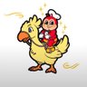 Minev's profile picture