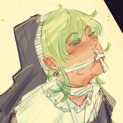 W0LFBANES's profile picture