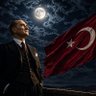 kediler ve ben 的头像
