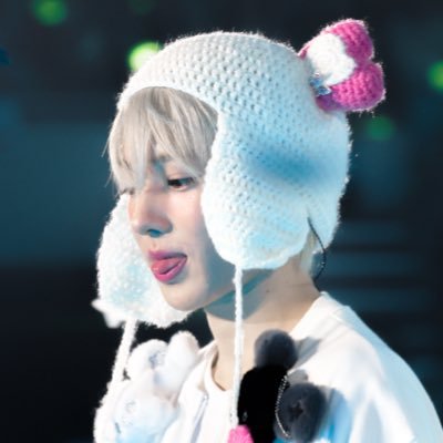 カズハ's profile picture