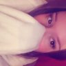 Profilbild von M