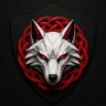 Фото профиля BIT CO.🦊