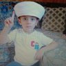 مصطفى بولوكباشي profil fotoğrafı
