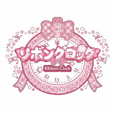 Ribbon_Clock's profile picture
