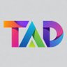 Profilbild von Tad