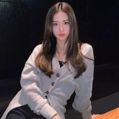 mal's profile picture