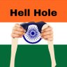 Poopjeet 🇮🇳's profile picture