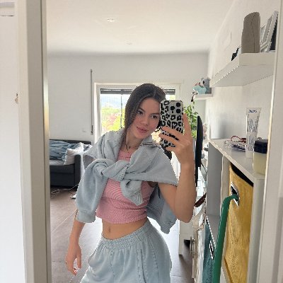 Perri ❤️ OF's profile picture