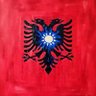 bukaeagle 🇦🇱🦅🇦🇺's profile picture
