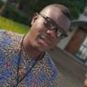Profilbild von Dami