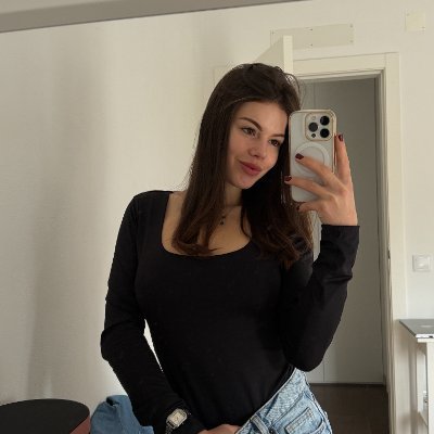 Perri ❤️ OF's profile picture