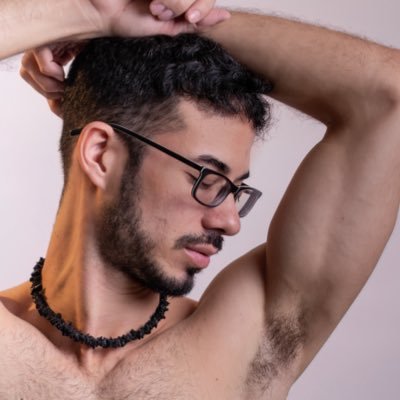 Georgeduboiss's profile picture